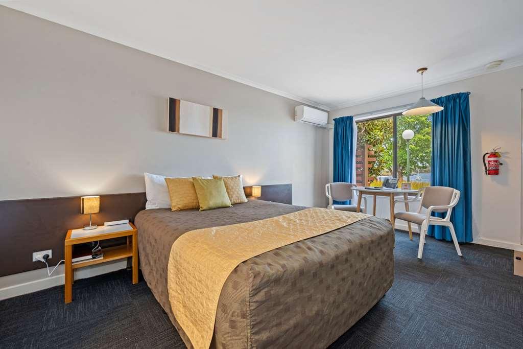 Comfort Inn The Pier George Town Værelse billede